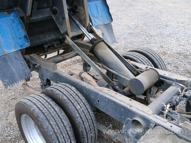 46.jpg