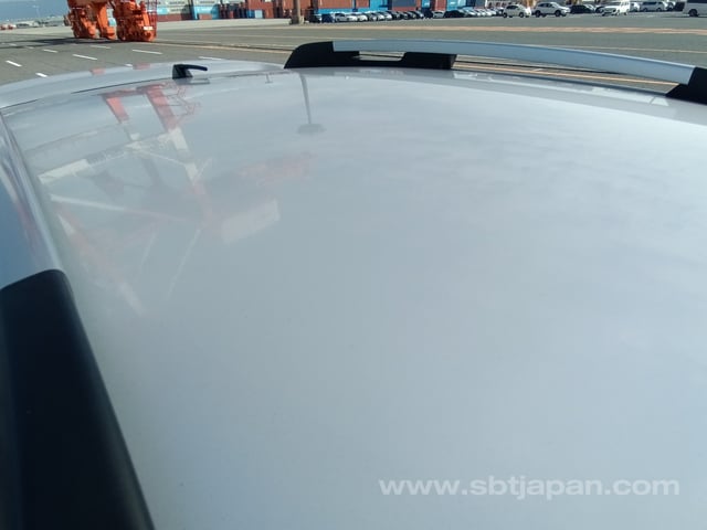 Subaru Xv Hybrid 2013 photo 5