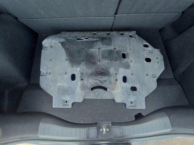 282.jpg