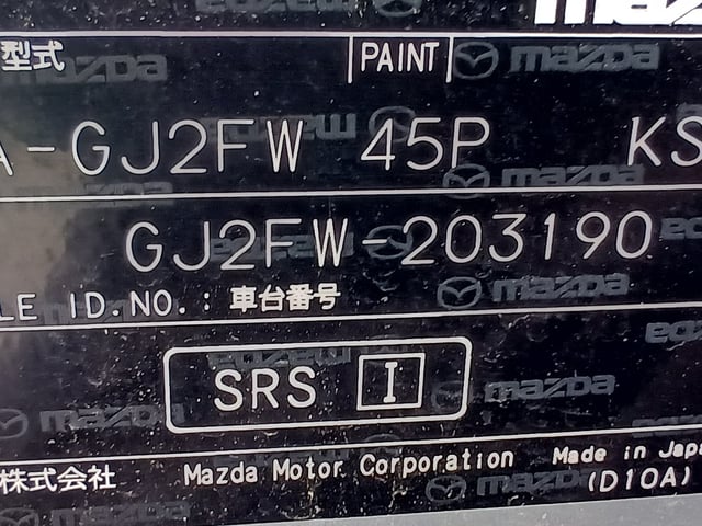 280.jpg