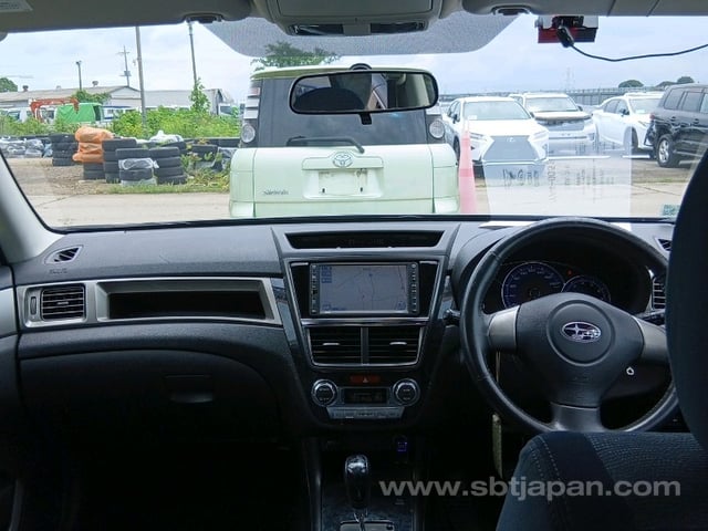 25.jpg