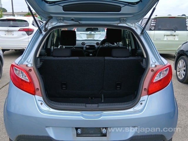 31.jpg