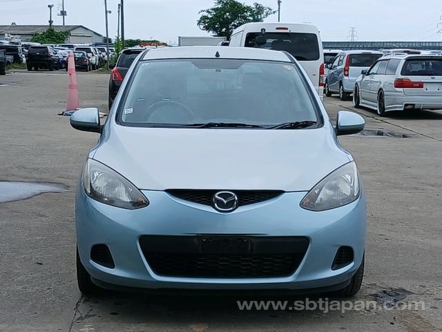 r.jpg