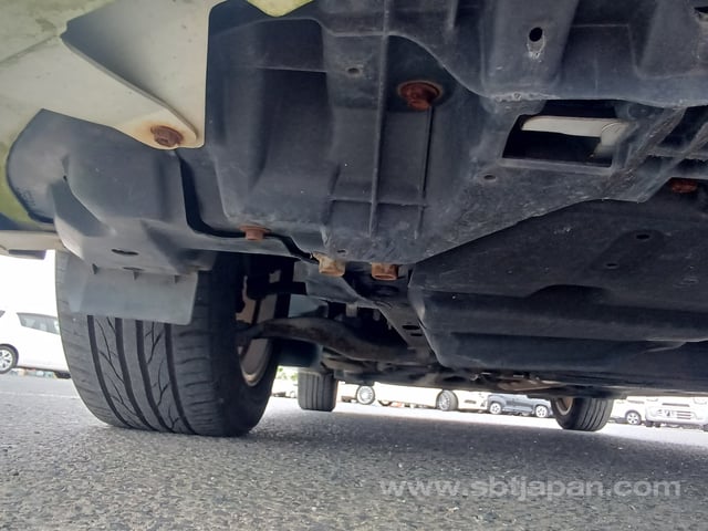 25.jpg