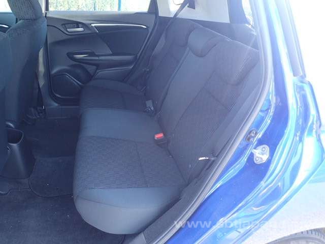 14.jpg