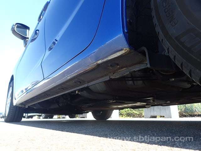 28.jpg