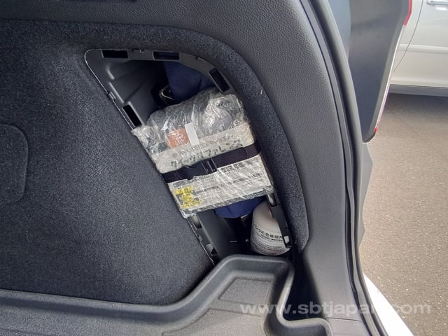 36.jpg