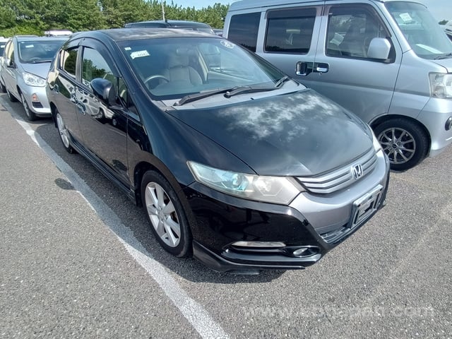 f.jpg