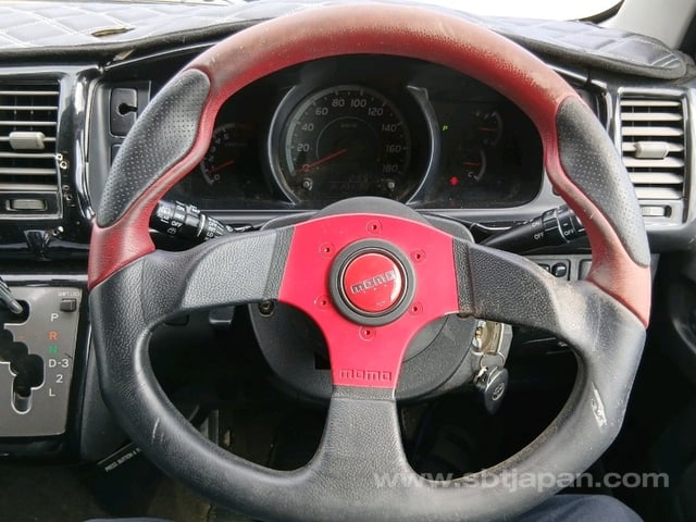 39.jpg