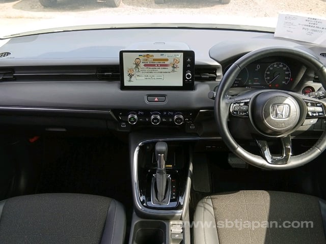 27.jpg
