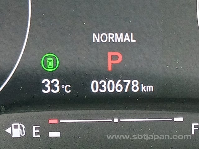 37.jpg