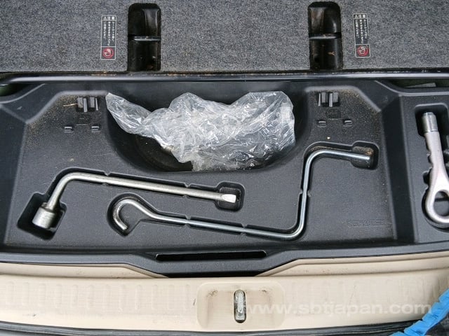 43.jpg