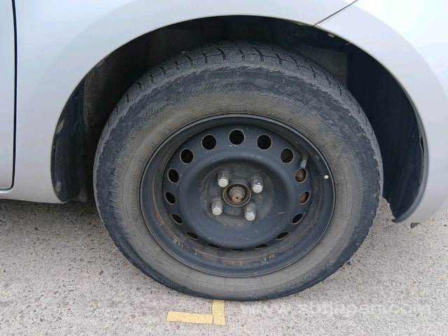 29.jpg