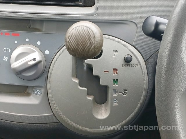 39.jpg