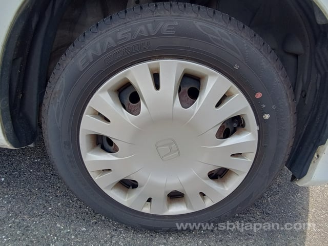 29.jpg