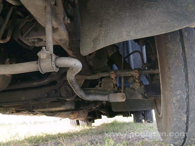 38.jpg