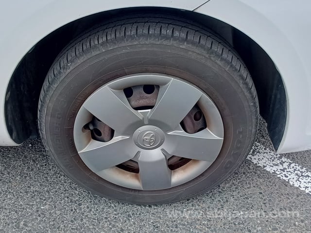 32.jpg