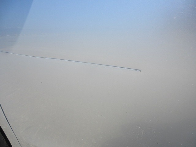 283.jpg