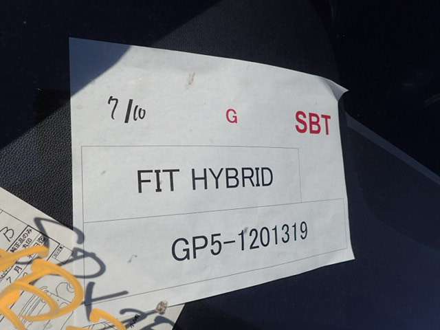 280.jpg