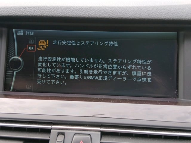 283.jpg