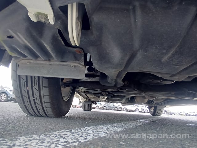 27.jpg