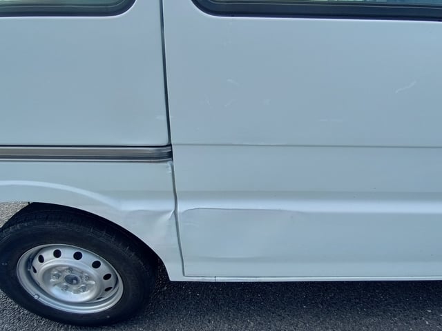 289.jpg