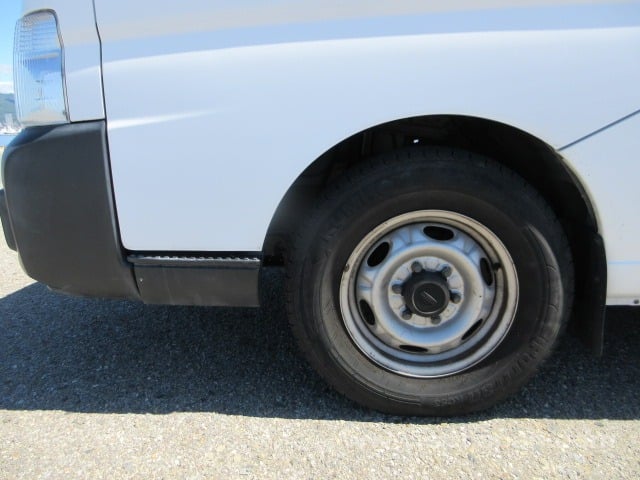 31.jpg