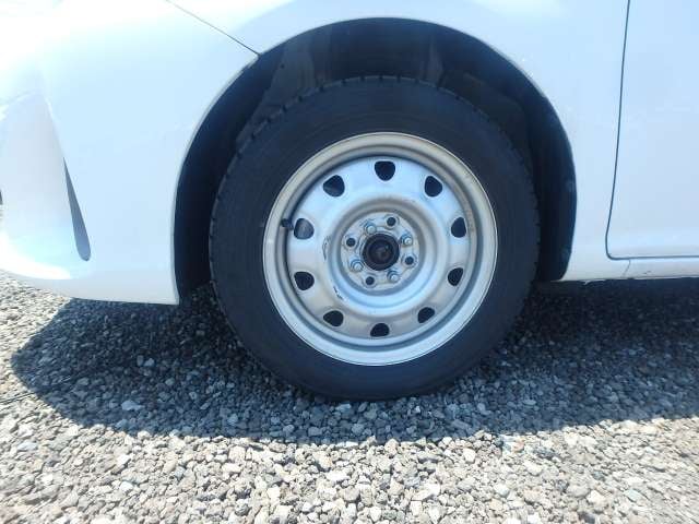 31.jpg