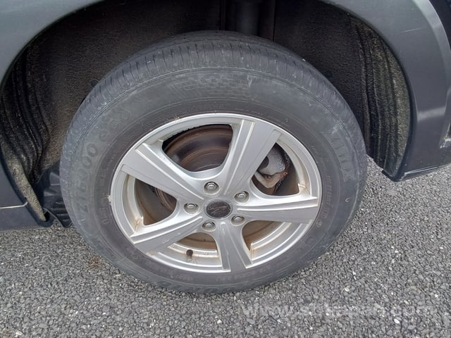 30.jpg