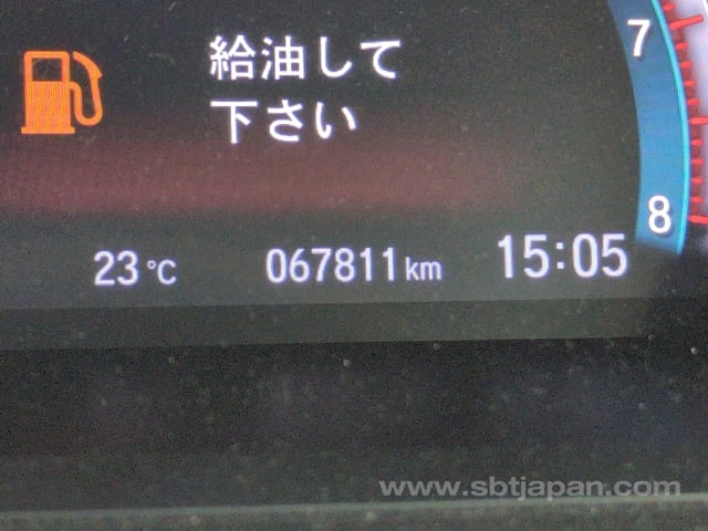 39.jpg