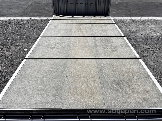 52.jpg