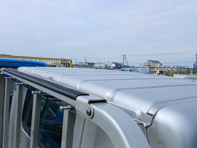 286.jpg