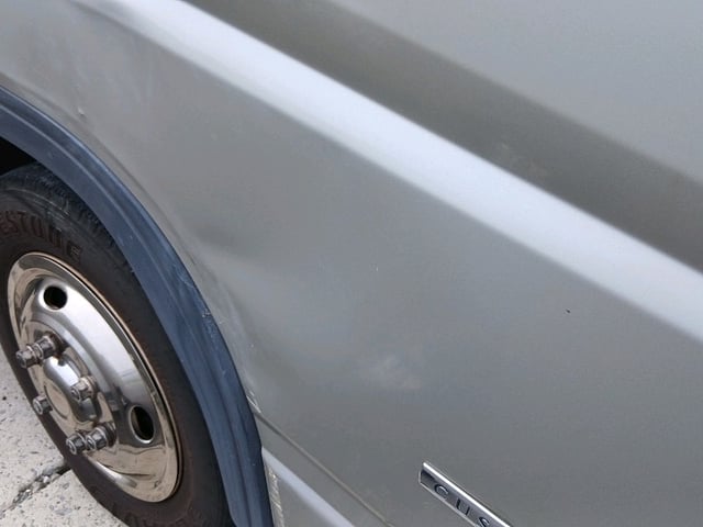 287.jpg