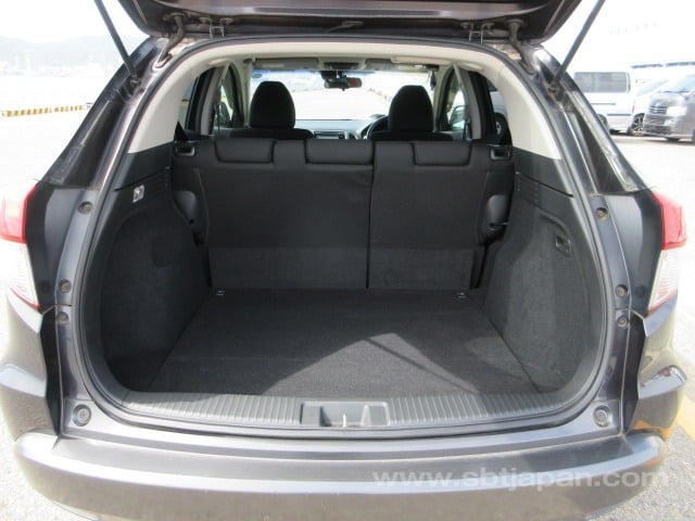 39.jpg