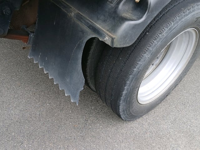 280.jpg