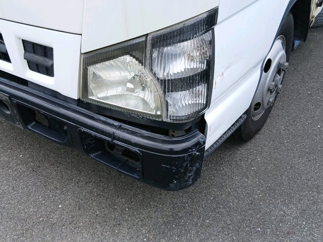 284.jpg