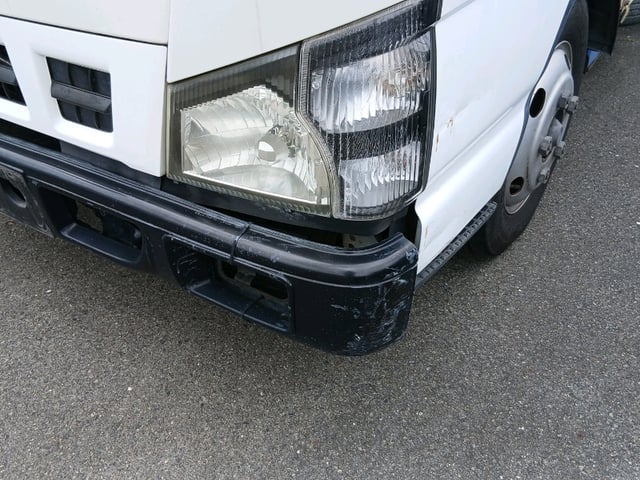 285.jpg