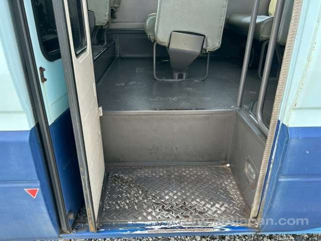 18.jpg