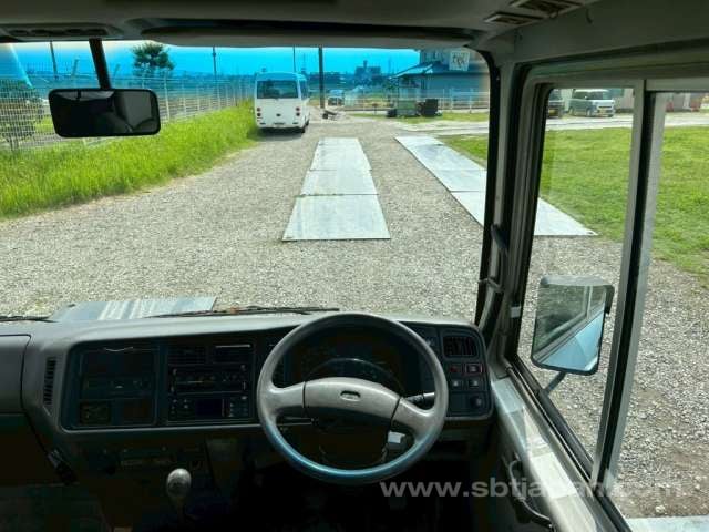 25.jpg
