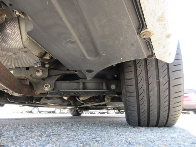 34.jpg