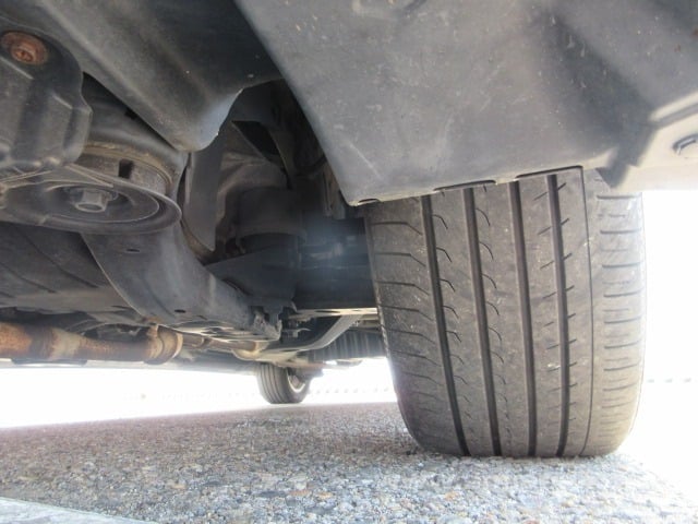 33.jpg