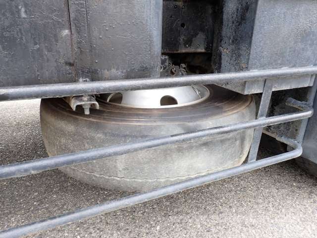 34.jpg