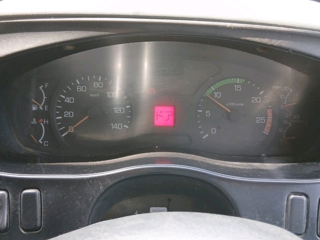 286.jpg