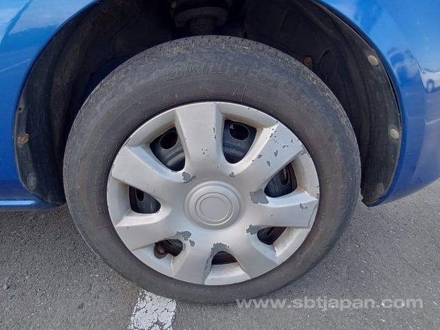 27.jpg