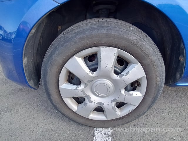 28.jpg