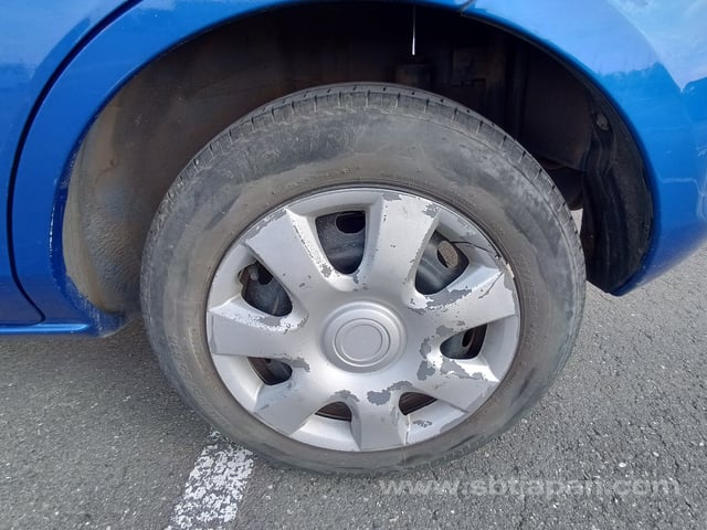 29.jpg