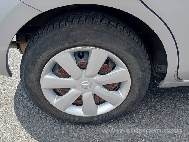 34.jpg