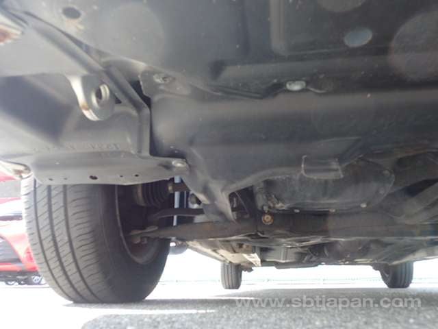 26.jpg