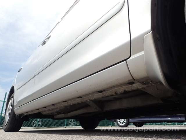 37.jpg
