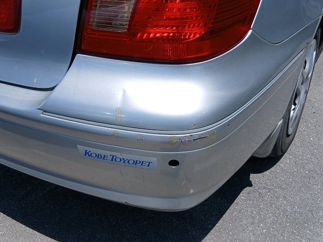 287.jpg